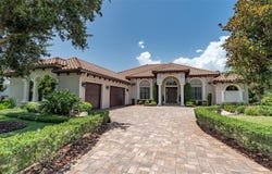 11 AVENUE MONET, PALM COAST, FL 32137