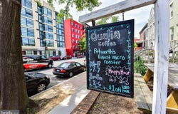 4226 7TH STREET NW, WASHINGTON, DC 20011