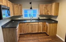 5084 SR 53, Port Clinton, OH 43452
