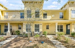 209 DRAW BRIDGE LN, VALRICO, FL 33594