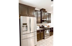 854 Centennial Drive, Columbia, SC 29229