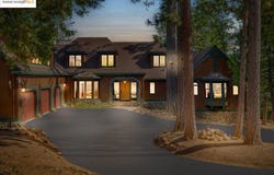 23980 Cedar Hill Lane, Twain Harte, CA 95383
