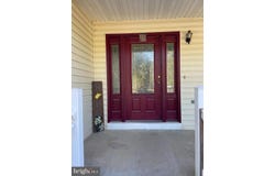 140 JACOB Drive, MOOREFIELD, WV 26836