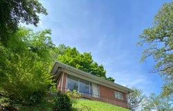 144 PERRY ST, Pikeville, KY 41501