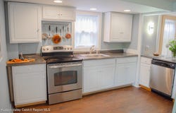 43 St James Street, Kingston, NY 12401