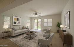 6192 S CLAIBORNE Avenue, Gilbert, AZ 85298