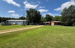 46011 Presidents Place, Center, MO 63436