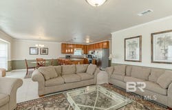 508 W 1st Avenue, Gulf Shores, AL 36542