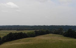 0 Missouri Hwy PP, New Boston, MO 63557