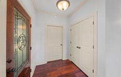 100 E St Andrews Loop, Kerrville, TX 78028