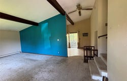 14216 Green Drive, Perry, IA 50220