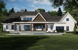 23 Taunton Lane, Newtown, CT 06470