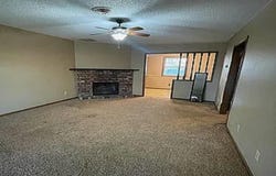 515 E Jefferson Street, Pittsburg, KS 66762