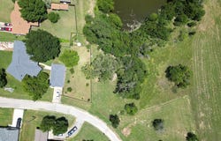 1 Round Hill Way, Runaway Bay, TX 76426
