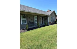 113 W Alicia, Osceola, AR 72370