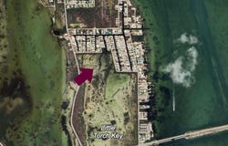 Candice Avenue, Little Torch Key, FL 33042