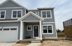 3760 Elderberry Drive, Holland, MI 49424