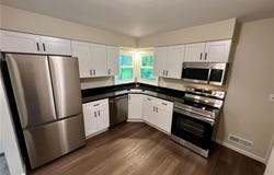 5400 Sailor Lane, Brooklyn Center, MN 55429