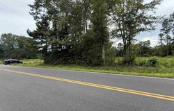 3082 Wise Rd., Conway, SC 29526
