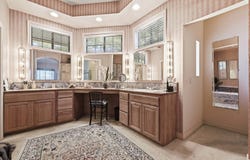2659 Dos Lomas, Fallbrook, CA 92028