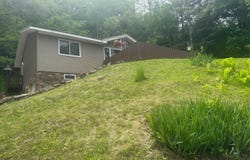 880 South Street, Richland Center, WI 53581