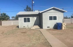 6807 N 61ST Avenue, Glendale, AZ 85301