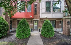 1417 Slate Court, Cleveland Heights, OH 44118