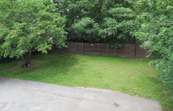 50 Summer St, Leominster, MA 01453