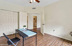 6569 MAJESTIC RIDGE Drive, El Paso, TX 79912