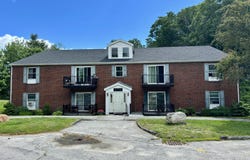 11 Academy Place, Saco, ME 04072