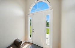 1583 Mountain Road, Middletown, NY 10940