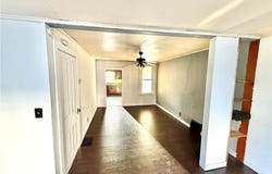 528 N New Street, Allentown City, PA 18102