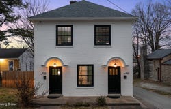 1027-1029 Main St, Shelbyville, KY 40065