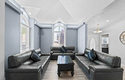 1522 E AMBLEWOOD Ln, Millcreek, UT 84124
