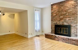 1128 Eoff St. Unit 1, Wheeling, WV 26003