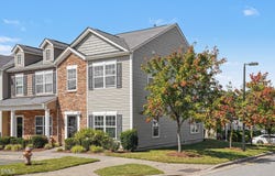 1304 Cozart Street, Durham, NC 27704