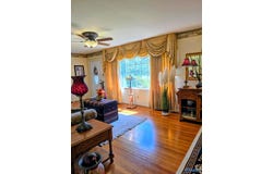 2216 Argyle Way, Gadsden, AL 35904
