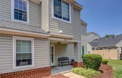 4612 Woodmark Trail, Chesapeake, VA 23321