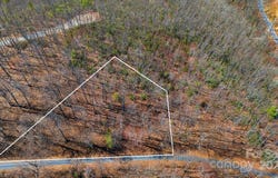 99999 Elm Crest Place, Hendersonville, NC 28792