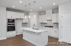 1707 Zachary Avenue, Wylie, TX 75098