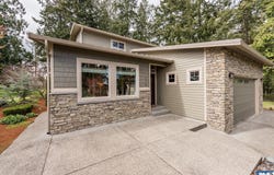 114 Greenway Dr, Sequim, WA 98382