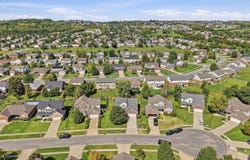 8044 Seabury Court lot: 0, West Chester, OH 45069
