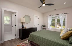 1282 N Pone Road NW, Georgetown, TN 37336