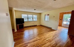 12 SYCAMORE ROAD, MANAHAWKIN, NJ 08050