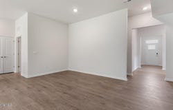 800 Fernwind Circle, Aberdeen, NC 28315
