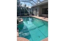 1033 HAMPSTEAD, ORMOND BEACH, FL 32174