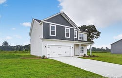 229 Palomo Place, Raeford, NC 28376