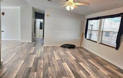 1704 Primrose Ln, Sebring, FL 33872