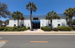 105 Allen Avenue, Panama City, FL 32401