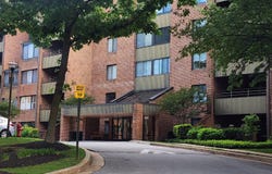 3 SOUTHERLY, TOWSON, MD 21286